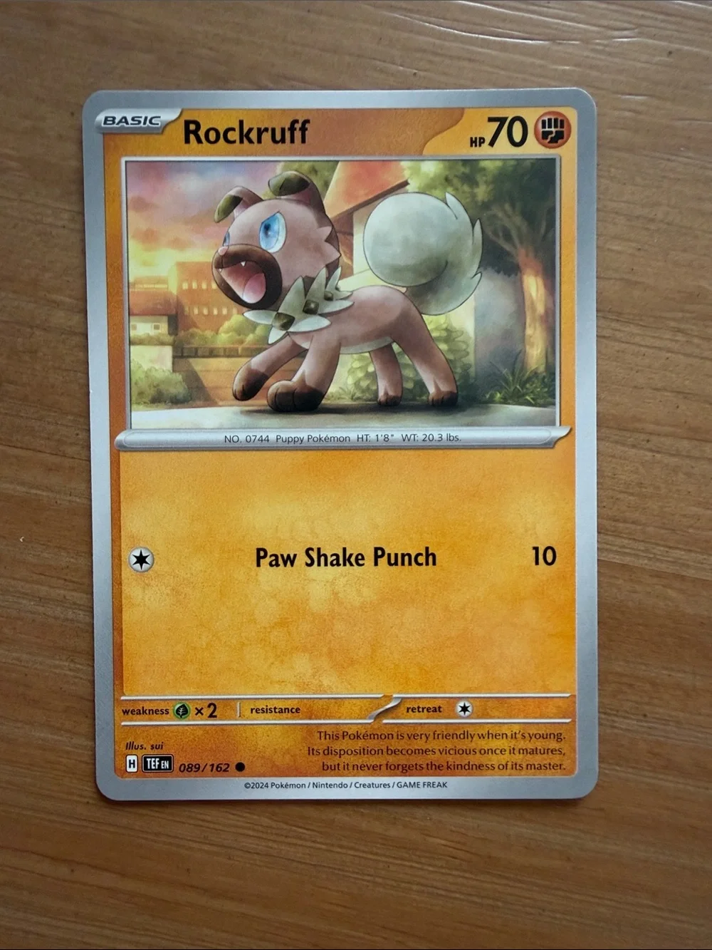 🌼 Cute Pokémon Card Lot 🩷 | 15 Cards ✨5/$25✨